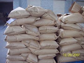 Colistin Sulphate Premix 1%